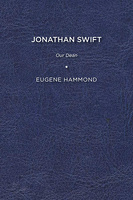 Jonathan Swift