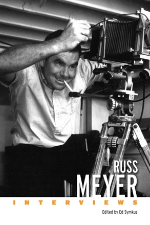 Russ Meyer