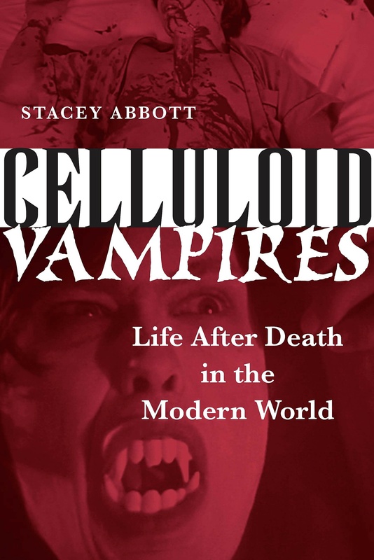 Celluloid Vampires