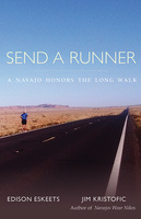 Send a Runner