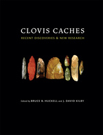 Clovis Caches