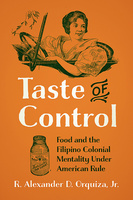 Taste of Control