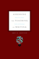 Assessing the Teaching of Writing