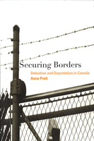 Securing Borders