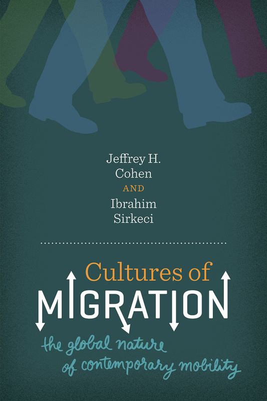 Cultures of Migration