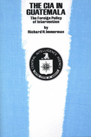 The CIA in Guatemala