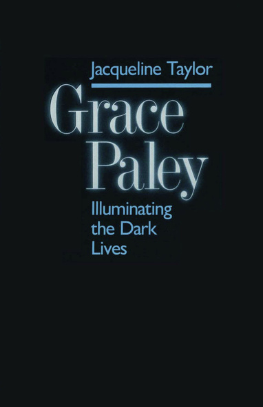 Grace Paley