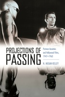 Projections of Passing