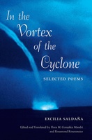 In the Vortex of the Cyclone