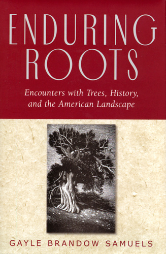 Enduring Roots