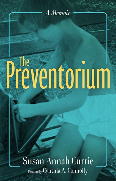 The Preventorium