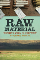 Raw Material