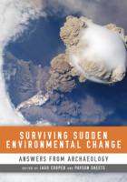 Surviving Sudden Environmental Change