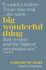 Big Wonderful Thing