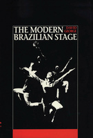 The Modern Brazilian Stage