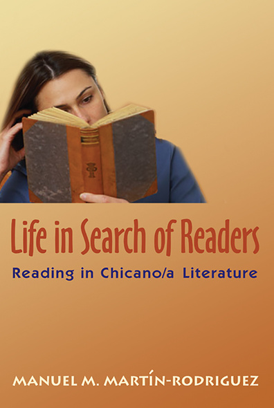 Life In Search of Readers