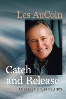 Catch and Release