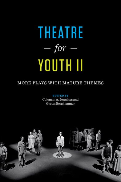 Theatre for Youth II