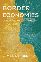 Border Economies