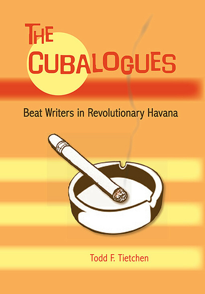 The Cubalogues