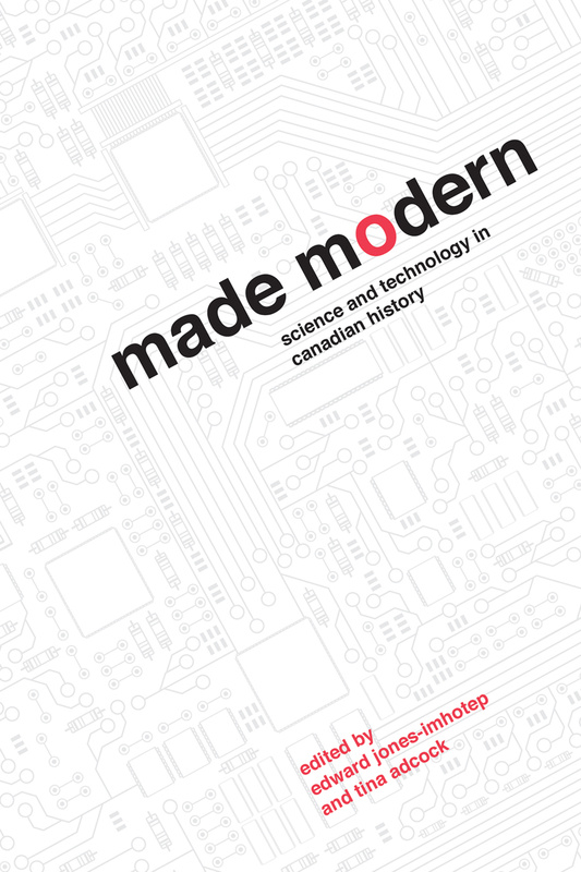 Made Modern