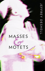 Masses and Motets