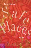 Safe Places