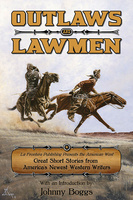 Outlaws and Lawmen