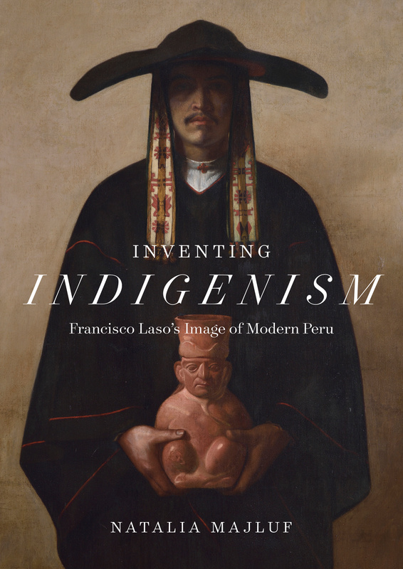 Inventing Indigenism