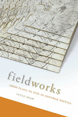 Fieldworks