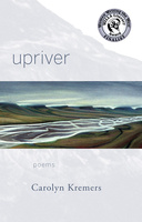 Upriver