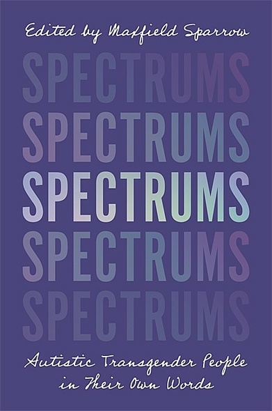 Spectrums