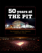 Fifty Years at the Pit