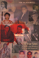 Notorious New Jersey