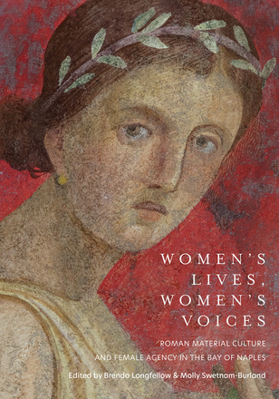 Women&#039;s Lives, Women&#039;s Voices