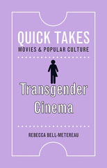 Transgender Cinema