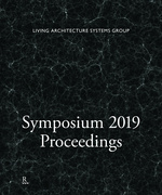 Symposium 2019 Proceedings