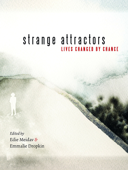 Strange Attractors