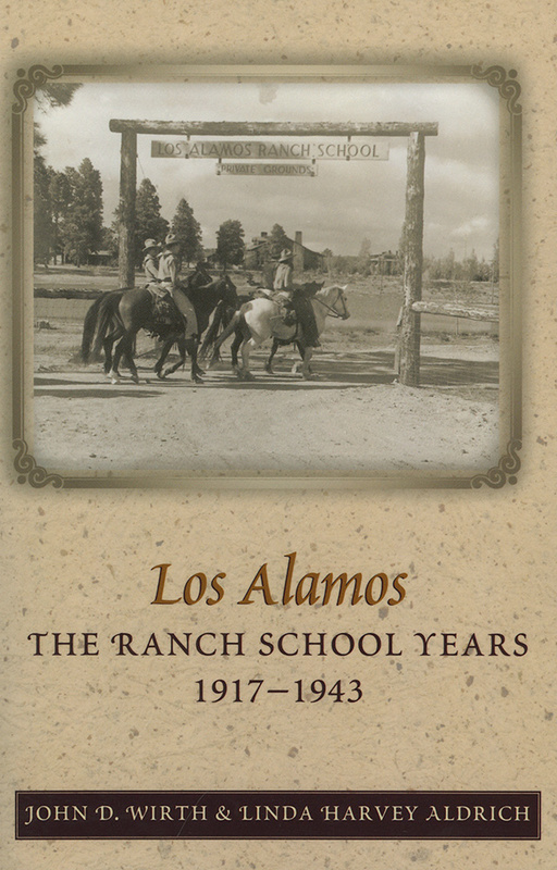 Los Alamos