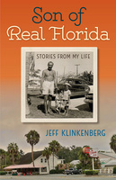 Son of Real Florida