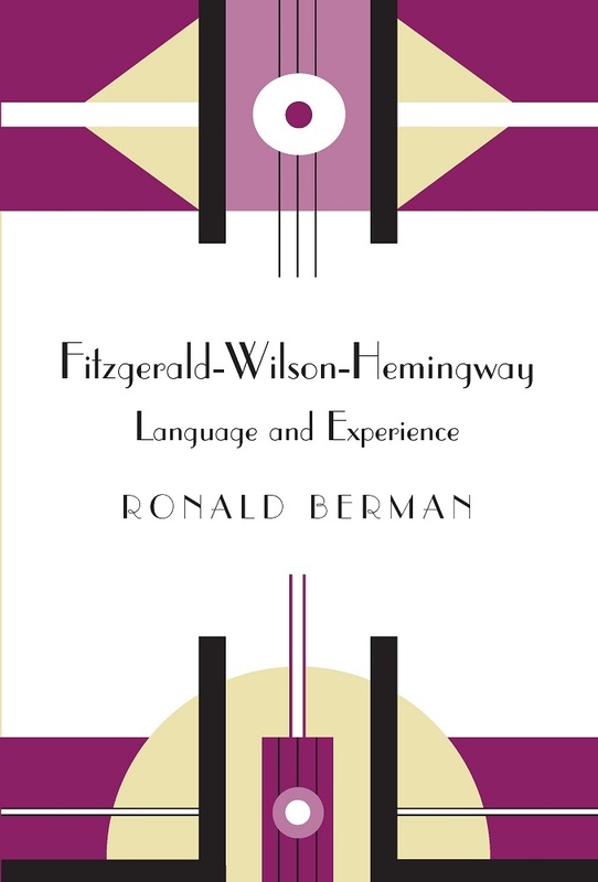 Fitzgerald-Wilson-Hemingway