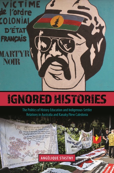 Ignored Histories