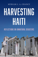 Harvesting Haiti