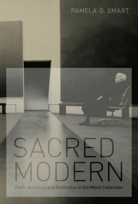 Sacred Modern