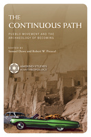 The Continuous Path