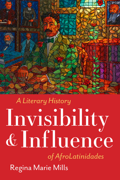 Invisibility and Influence