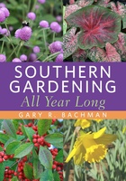 Southern Gardening All Year Long