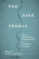 The Dark Thread