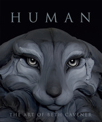 Human