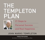 The Templeton Plan